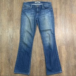 Joe's Provocateur Jeans